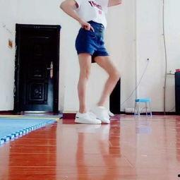 如何学会国产跳舞视频播放