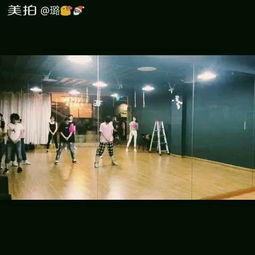 如何学会国产跳舞视频播放