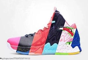 国产篮球鞋全系测评视频,性能与时尚的完美融合