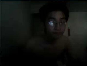 国产高清无码视频 magnet,Magnet链接引领观影新体验