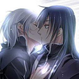 国产动漫头像比拼视频,谁才是视觉盛宴的王者？