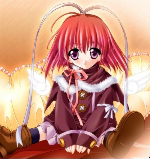 国产动漫头像比拼视频,谁才是视觉盛宴的王者？