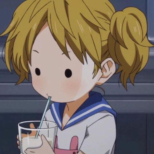 国产动漫头像比拼视频,谁才是视觉盛宴的王者？