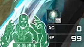 国产武器使用视频