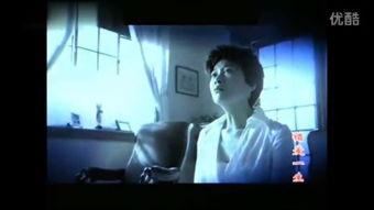 国产剧情探花系列视频,揭秘经典影视背后的故事与魅力