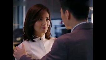 国产剧情探花系列视频,揭秘经典影视背后的故事与魅力