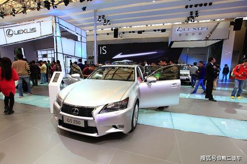 合资车置换国产车视频,体验升级，畅享国货魅力