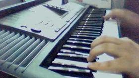 国产双排键操作视频,轻松入门，体验音乐魅力