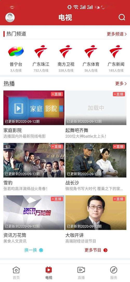 国产媚黑视频下载网站,暗流涌动的网络黑洞