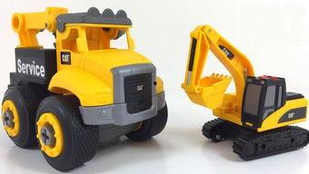 国产挖掘机施工视频大全,视频大全中的工程奇迹