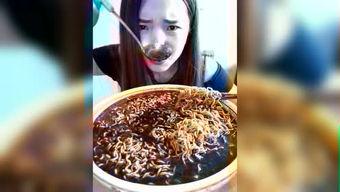 国产方便面进化史视频,国产方便面进化历程揭秘