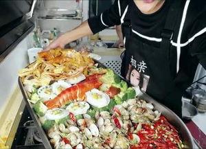 国产方便面进化史视频,国产方便面进化历程揭秘