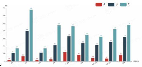 国产理论视频一二三四,深度解析中国影视产业新趋势