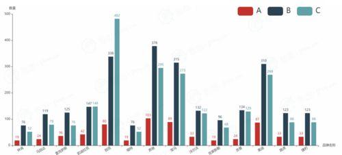 国产理论视频一二三四,深度解析中国影视产业新趋势