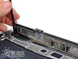 拆解国产军工电池视频,性能解析与拆解实况