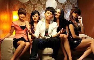 国产小视频床戏,揭秘网络短视频中的伦理边界与监管挑战