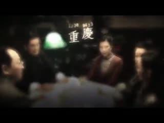 国产小视频床戏,揭秘网络短视频中的伦理边界与监管挑战