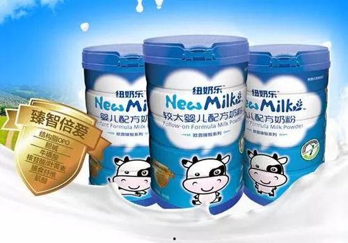 揭秘国产配方奶粉事件视频,真相与反思