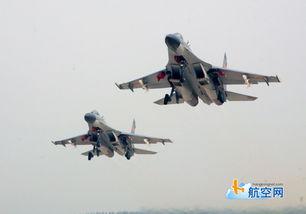 国产战机被埋视频真实版