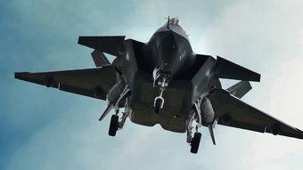 国产战机被埋视频真实版