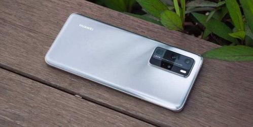 国产机拍视频选什么品牌,国产机视频拍摄首选品牌大盘点