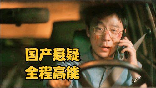 国产小视频经典,记录时代记忆，展现青春风采