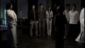 老外看国产幽灵视频,老外视角下的神秘现象解析