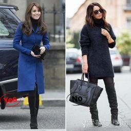 国产丝袜长靴视频,国产时尚潮流视觉盛宴