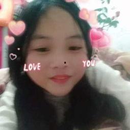 国产姐弟自拍视频,揭秘家庭隐私界限的争议与反思