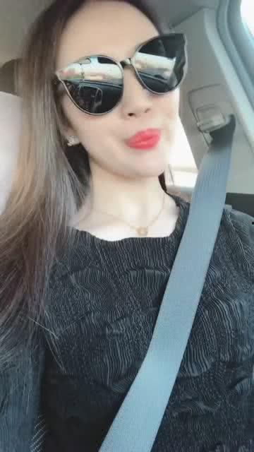 国产姐弟自拍视频,揭秘家庭隐私界限的争议与反思