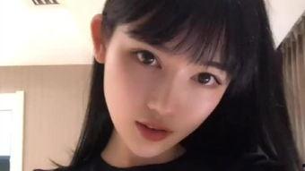 国产姐弟自拍视频,揭秘家庭隐私界限的争议与反思