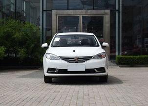 国产白菜价家轿视频大全