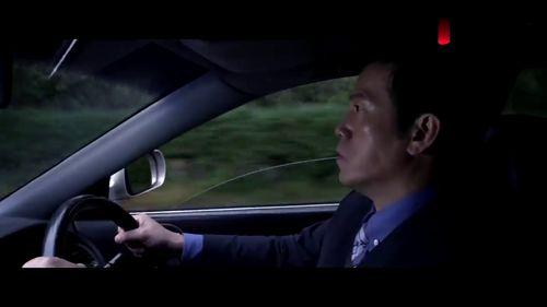 国产飙车大片视频