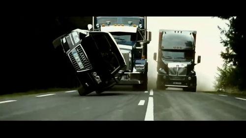 国产飙车大片视频