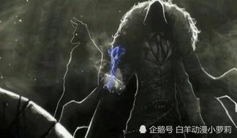 国产魔界黑狼视频大全,国产奇幻巨制视频大全精彩回顾