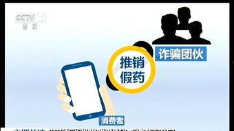 国产神药骗局揭秘视频网