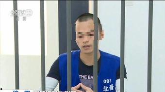 国产神药骗局揭秘视频网