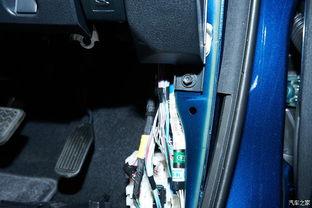 国产欧布卡盒改装视频,创意无限！国产欧布卡盒改装视频大揭秘