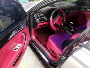 国产欧布卡盒改装视频,创意无限！国产欧布卡盒改装视频大揭秘