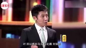 国产新星雷军完整视频,国产科技新星的崛起之路