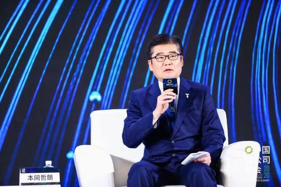 国产新星雷军完整视频,国产科技新星的崛起之路