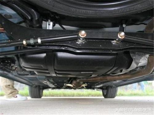 国产车底盘评测视频教程,深度解析与实战教程