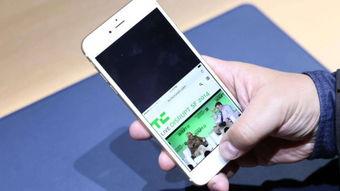 国产手机电影视频网站,畅享本土影视魅力