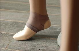 国产超薄丝袜足脚视频,国产超薄丝袜足脚视频魅力解析