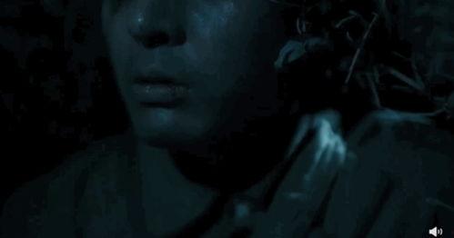 九 一 视频 国产,九一视频引领国产影视新潮流