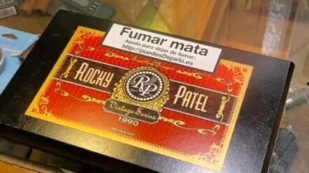 国产雪茄拼装视频