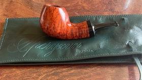 国产雪茄拼装视频