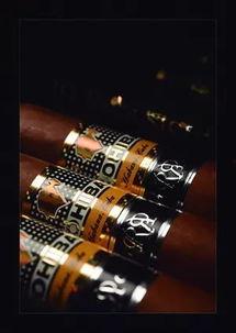 国产雪茄拼装视频