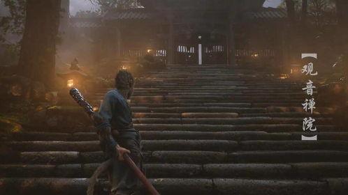 国产剧情游戏视频,沉浸式体验，情感共鸣之旅