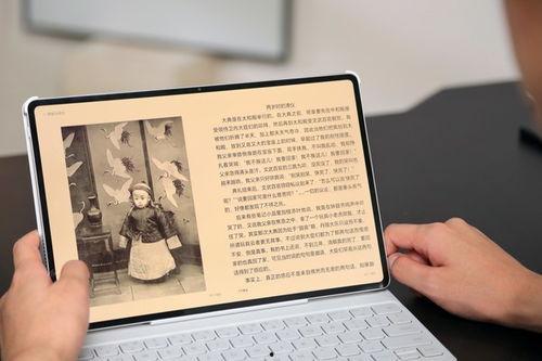 国产ai工具真实测评视频,深度解析与真实体验分享